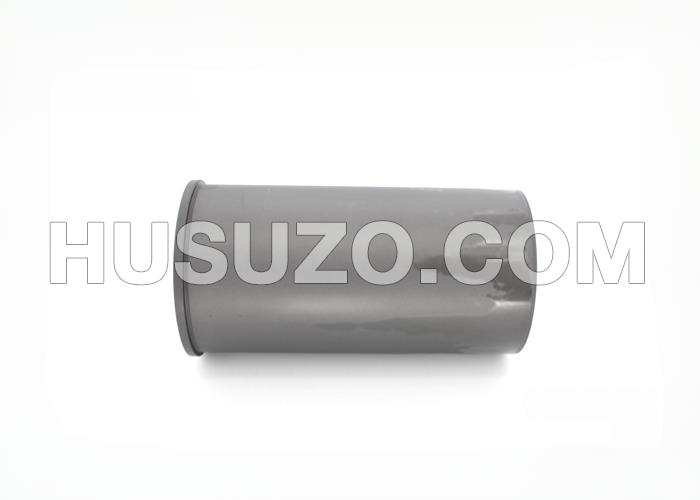 1112613001 Cylinder Block Liner ISUZU