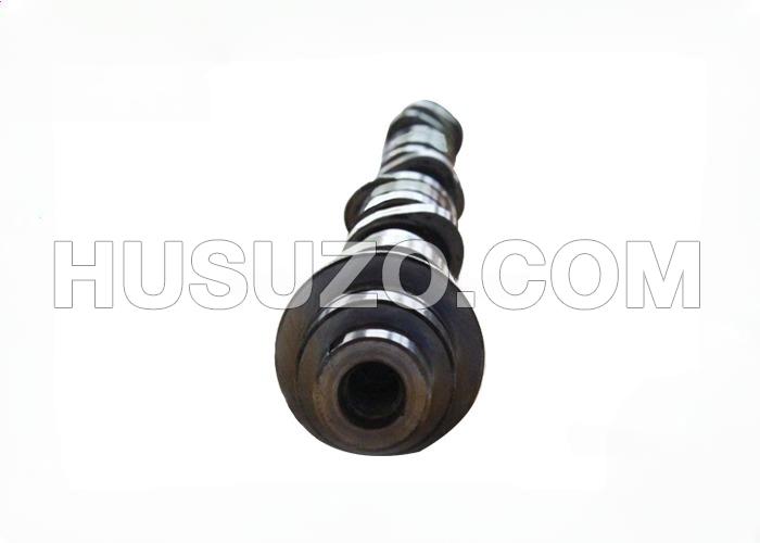 1-12511249-1 1125112491 Camshaft Suitable for ISUZU 6SD1