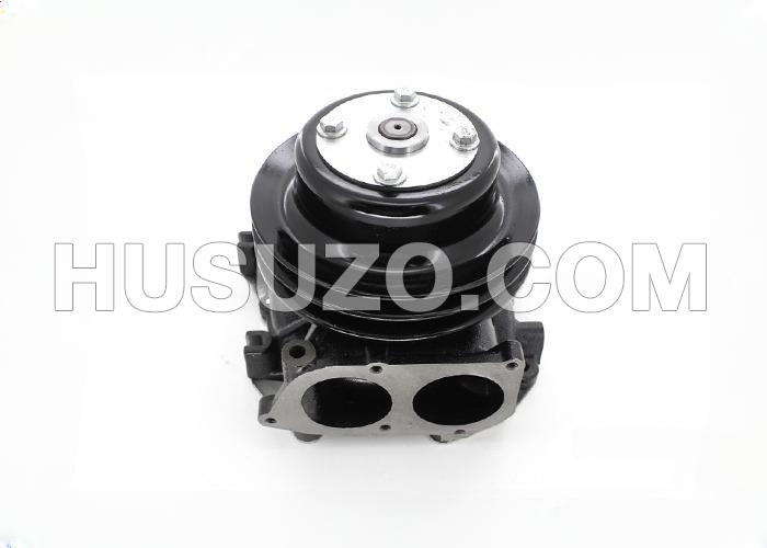 1136501792 Water Pump Assembly 