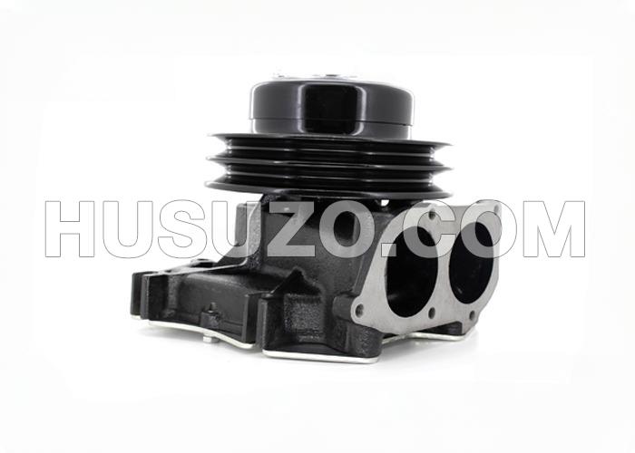 1136501792 Water Pump Assembly ISUZU 10PE1