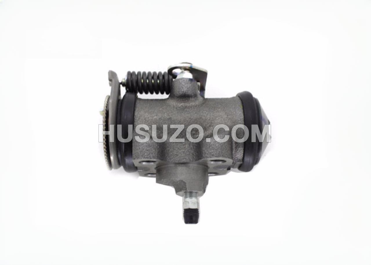 1476009951 brake cylinder ISUZU, rear brake cylinder ISUZU, ISUZU FRR brake parts, OEM ISUZU wheel cylinder