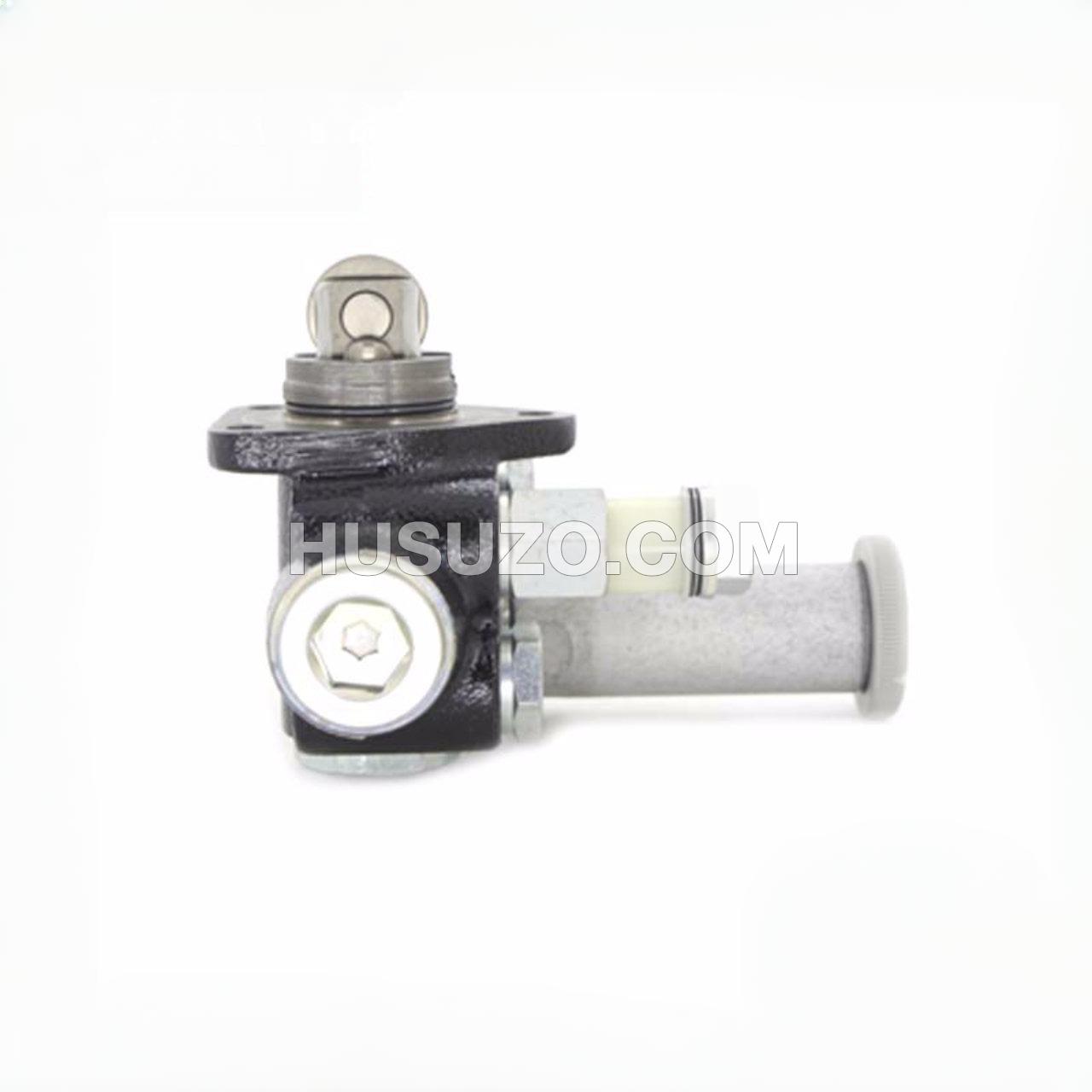 1-15750190-0 Injection Pump ISUZU