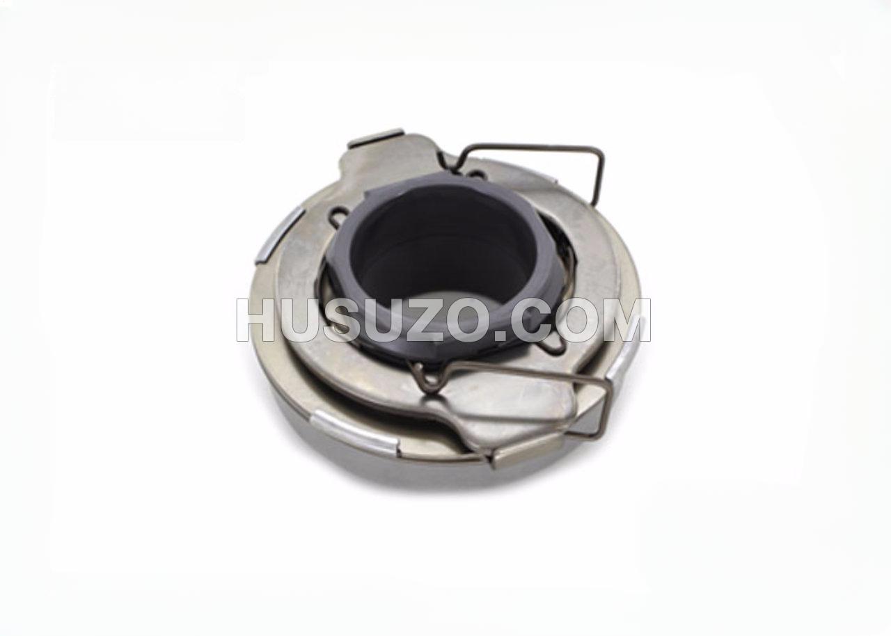 1313100260 187610109 Clutch Release Bearing ISUZU