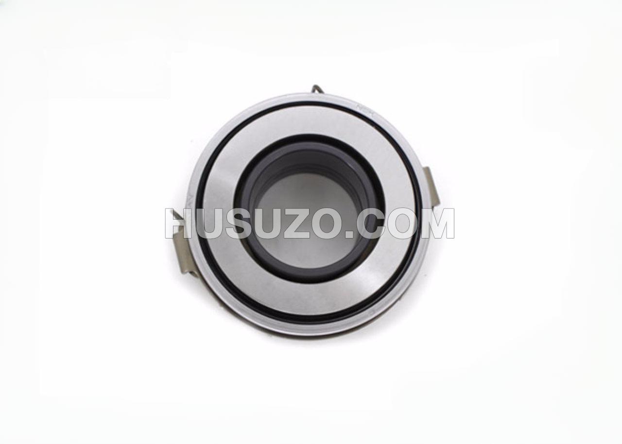 1313100260 187610109 Clutch Release Bearing for ISUZU FC FG ensures durability, smooth