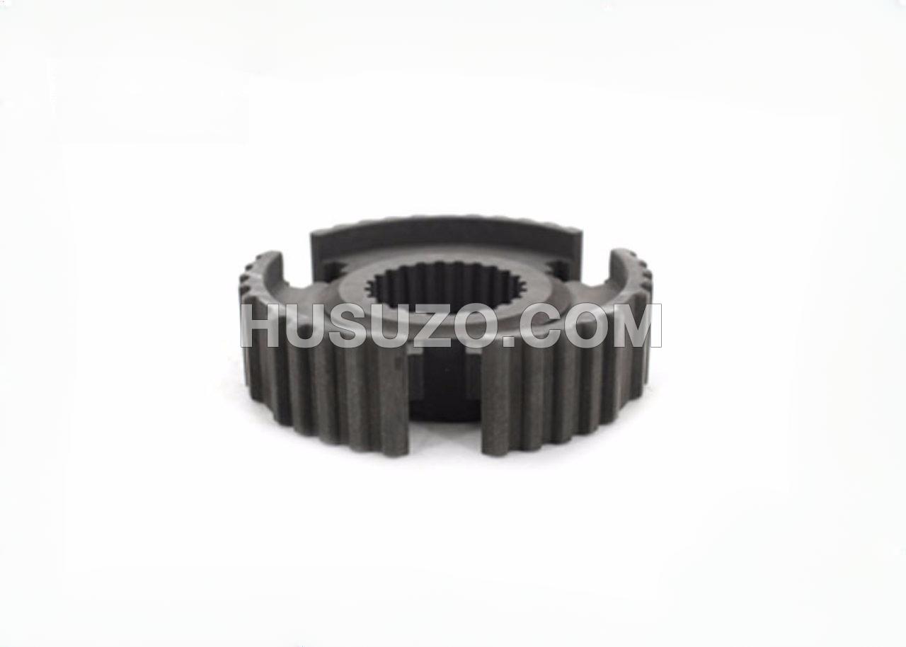 1332611480 Clutch Hub ISUZU