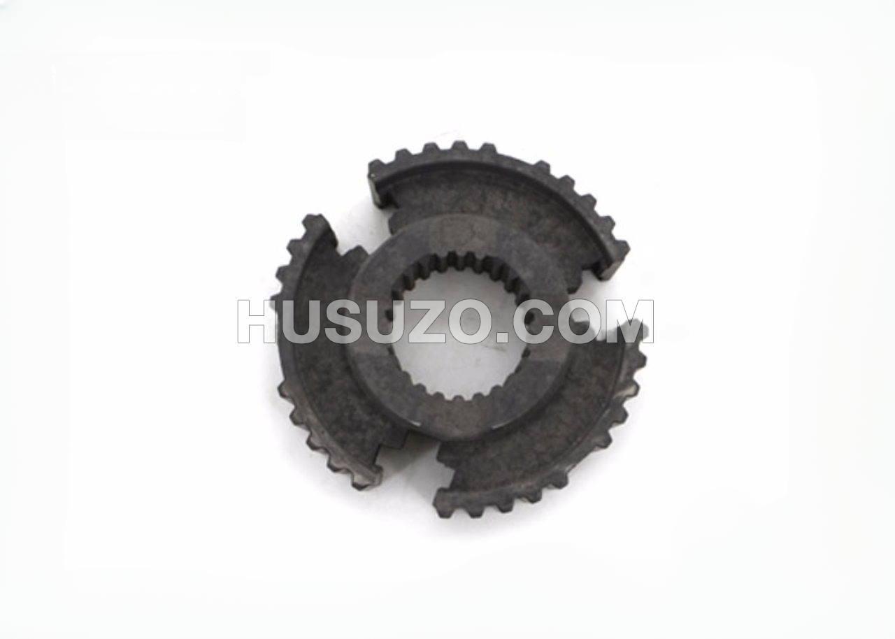 1332611480 Clutch Hub ISUZU