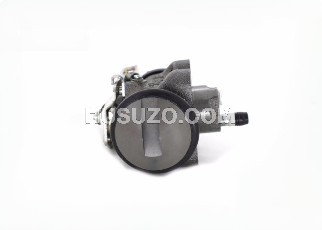 1-47600995-1 1476009951 Rear Brake Wheel Cylinder Suitable for ISUZU FRR