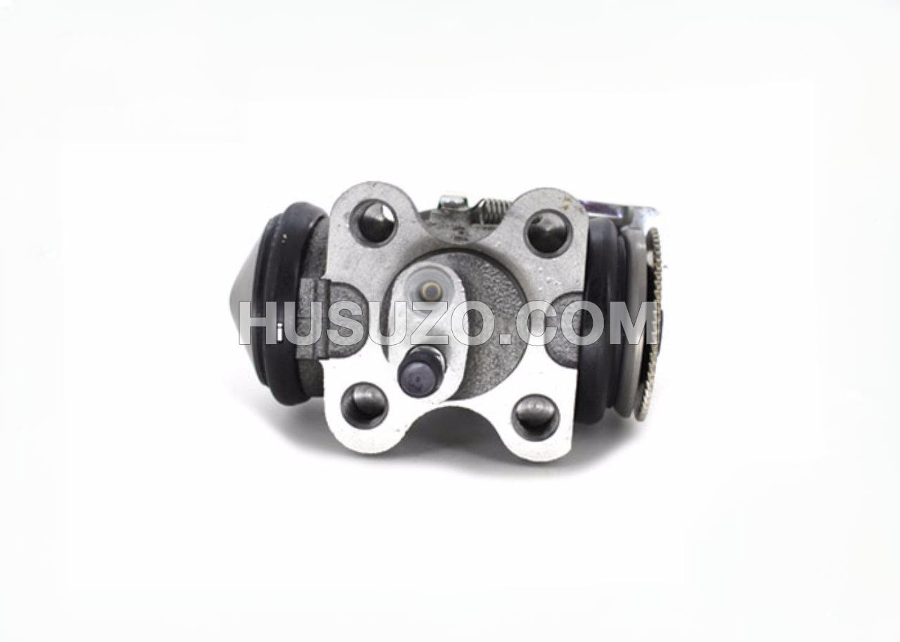 1476009951 Rear Brake Wheel Cylinder Suitable for ISUZU FRR