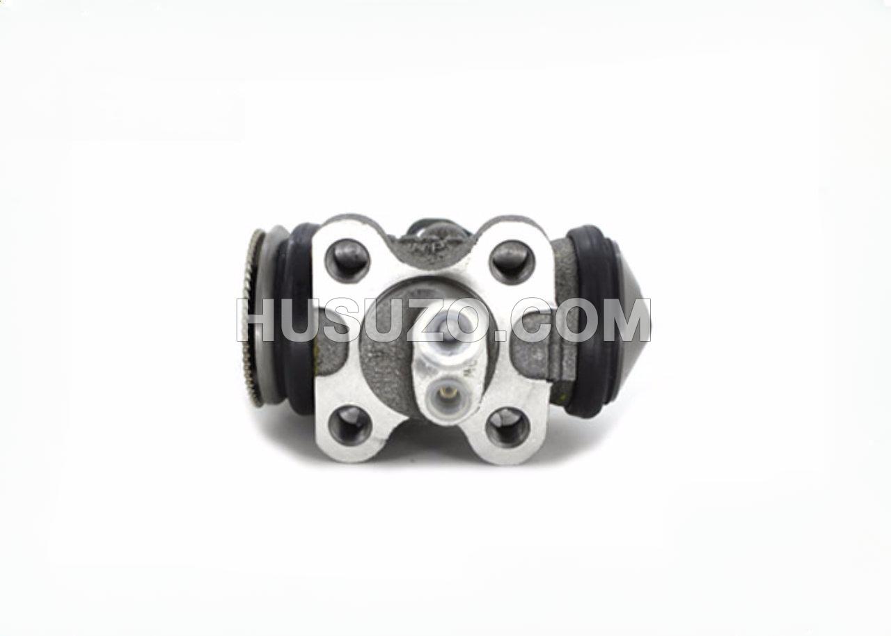 1476009971 Rear Brake Wheel Cylinder ISUZU
