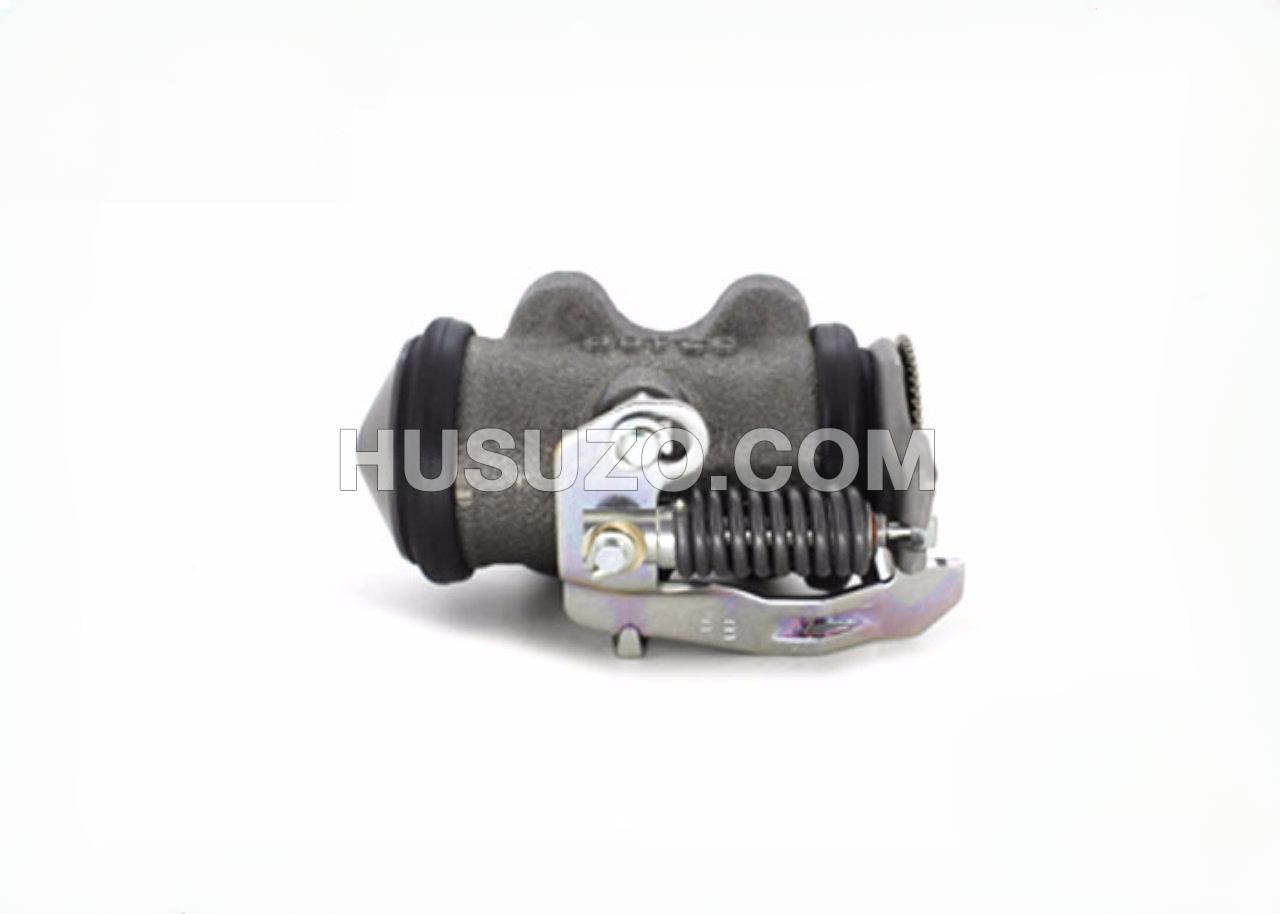 1476009971 Rear Brake Wheel Cylinder ISUZU FRR