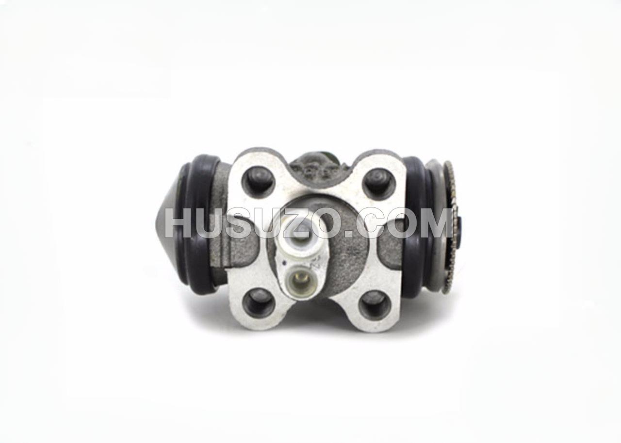 1476009981 Rear Brake Wheel Cylinder Suitable for ISUZUFRR