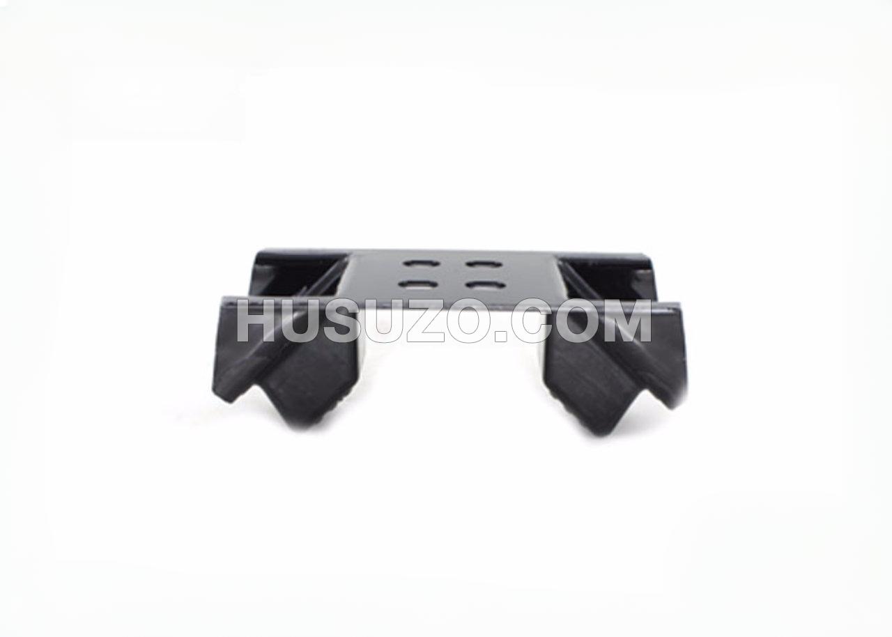 1534582850 Cab Cushion ISUZU 6HK1 FVR34