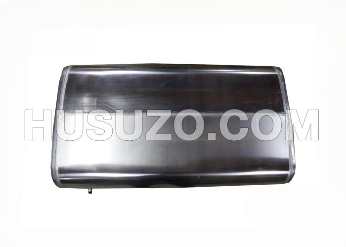 1-87411788-2 1874117882 Fuel Tank Suitable for ISUZU EXZ