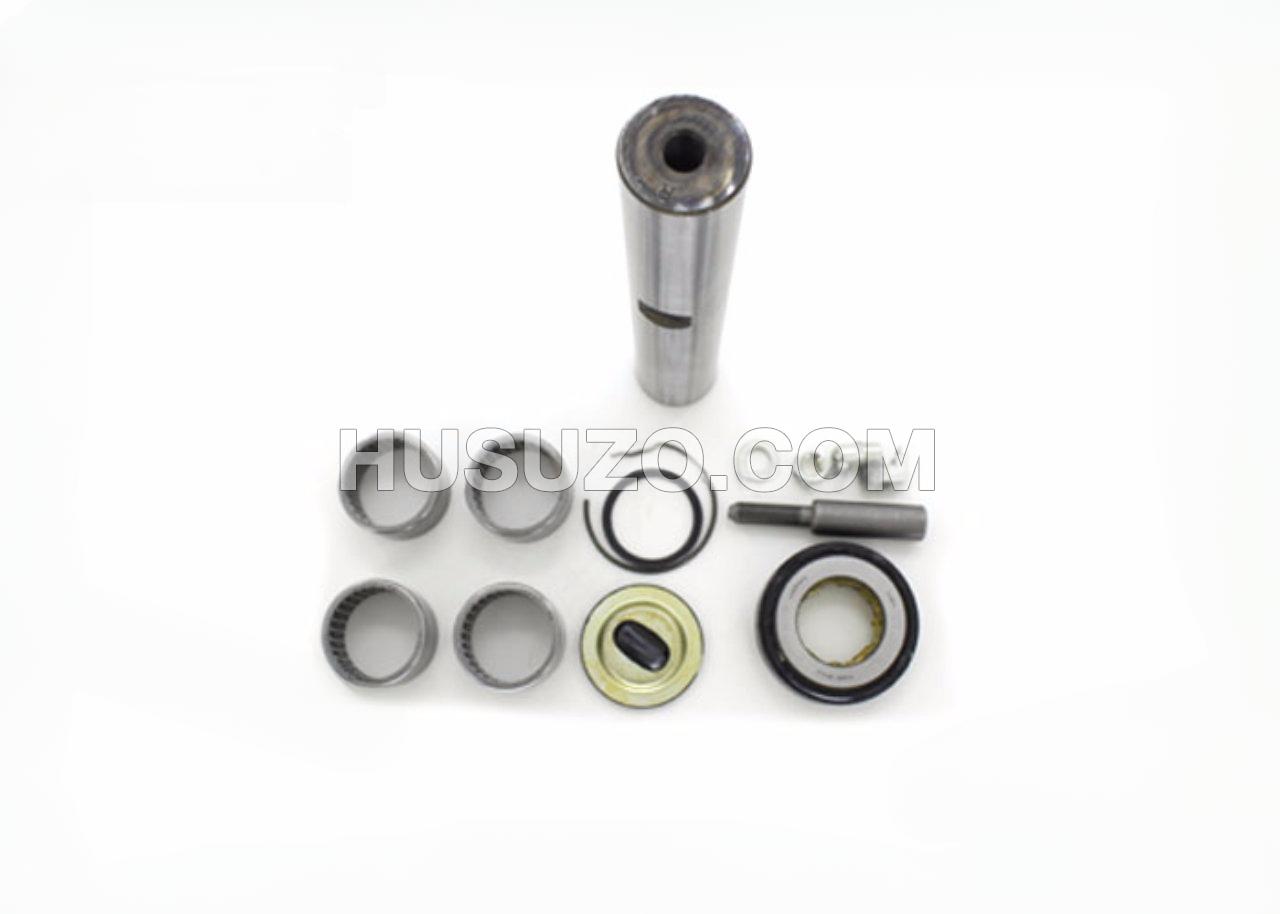 1878311457-king-pin-set-isuzu-fsr33