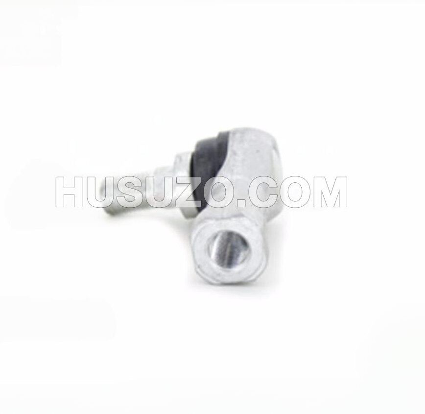 1-09760124-0 1097601240 Select Rod Ball Joint Assembly Suitable for ISUZU 10PE1