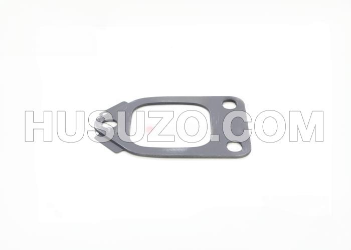 1141451821 Exhaust Gasket ISUZU 6WG1 CXZ
