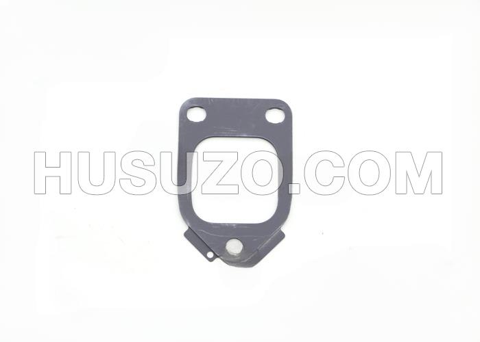 1141451821 Exhaust Gasket ISUZU