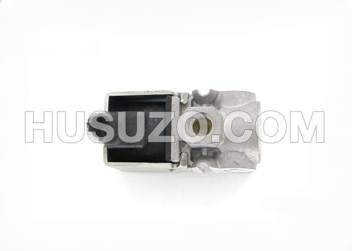 1825638710 Variable Swirl System Mag Valve ISUZU 10PE1
