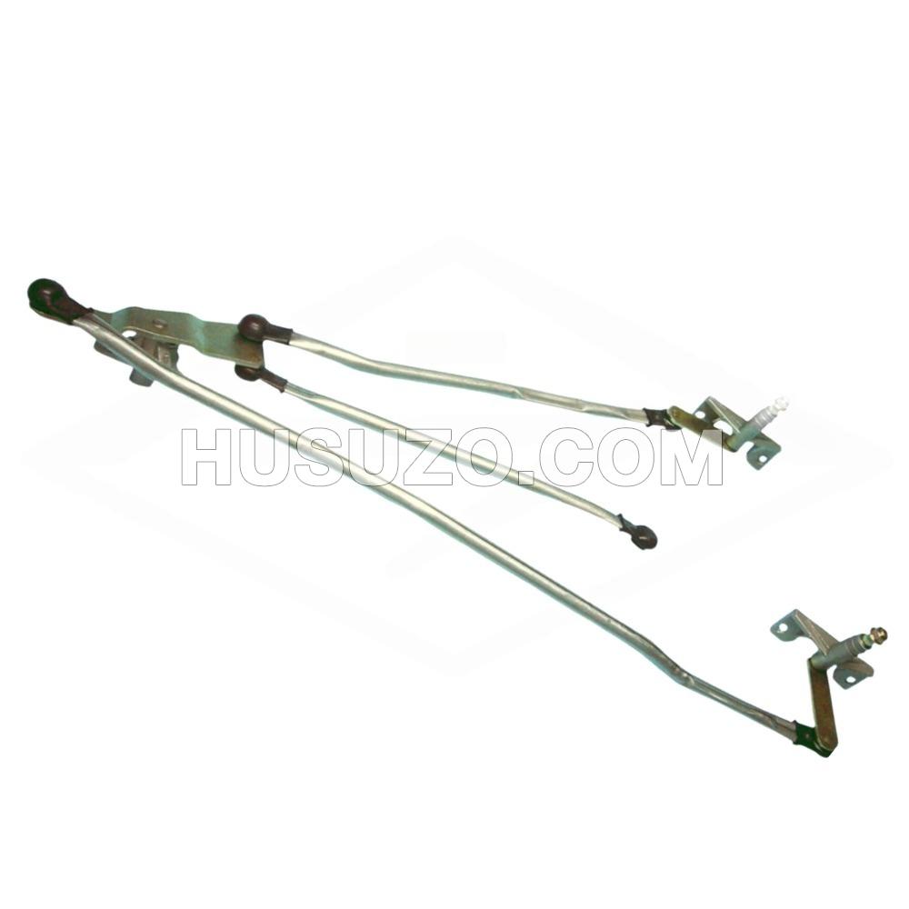 1-83312174-0 Front Wiper Link ISUZU