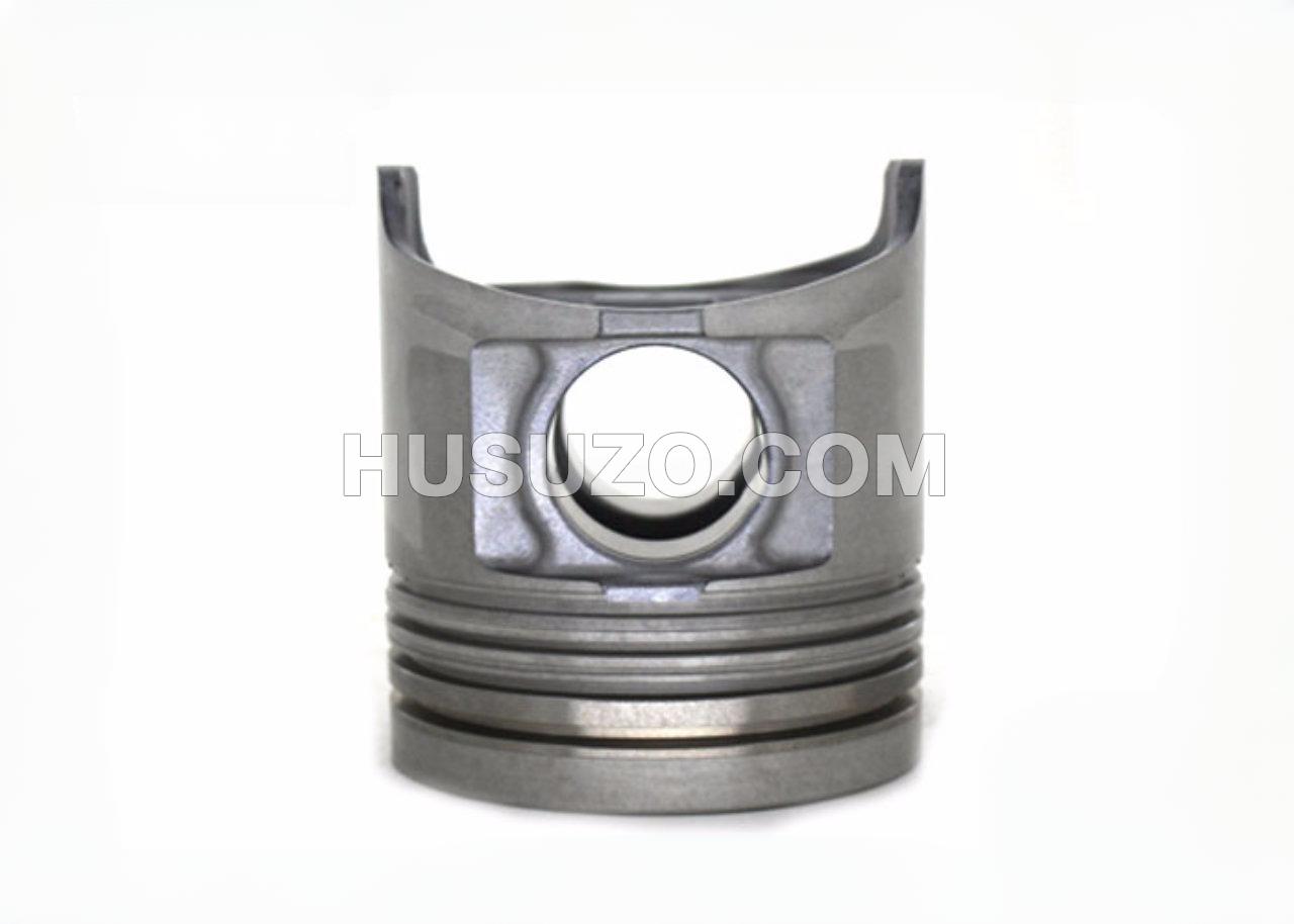8943915961 Standard Piston ISUZU