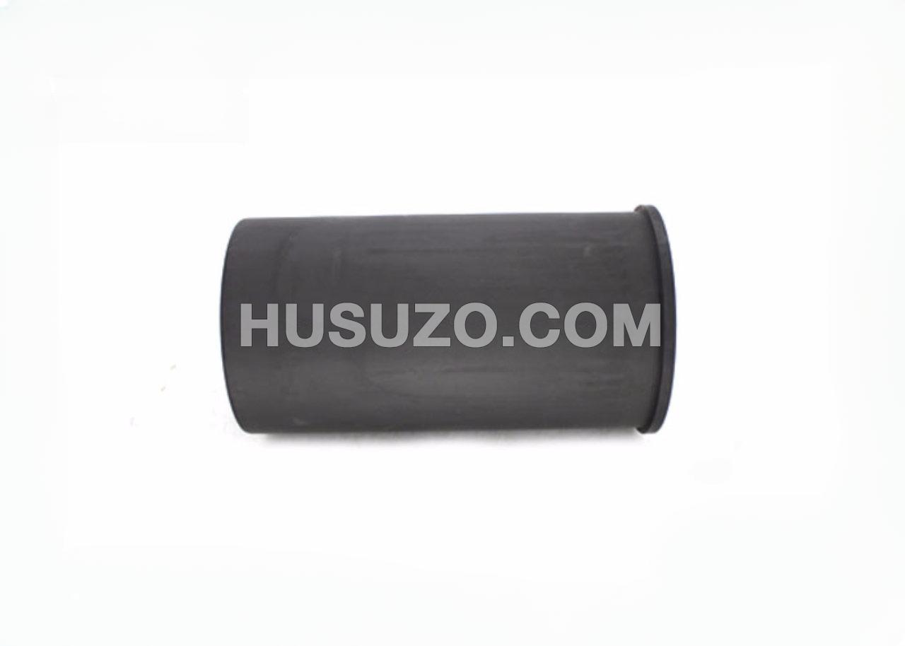 8943916001 Cylinder Block Liner ISUZU 6HE1 FRR – Durable Engine Part