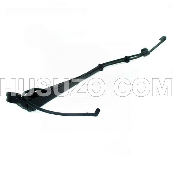 8971194901 Wiper Arm ISUZU Durable & Reliable Replacement