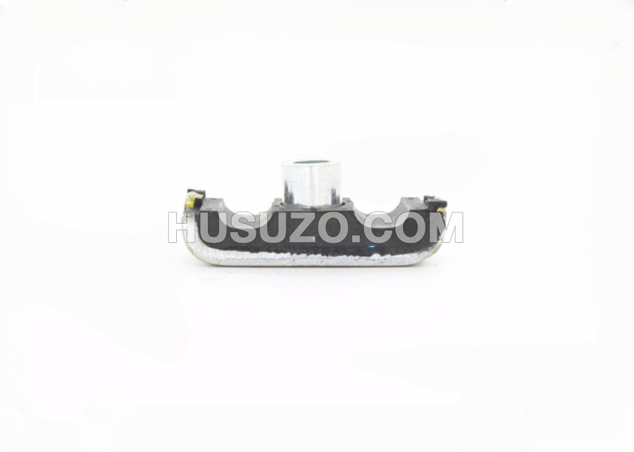 8973301193 Injection Pipe Clip ISUZU