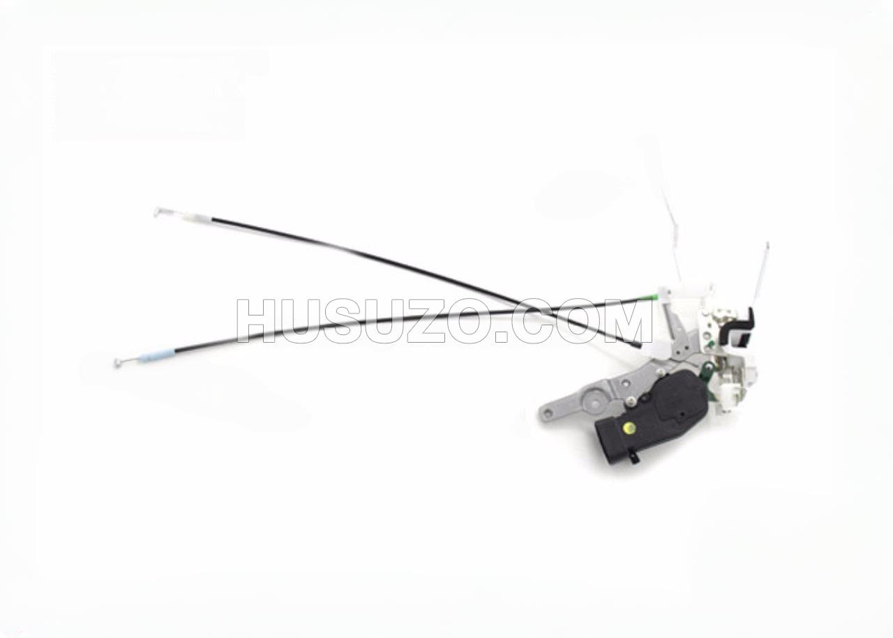 8-98082814-7 8980828147 Drm Suitable for ISUZU