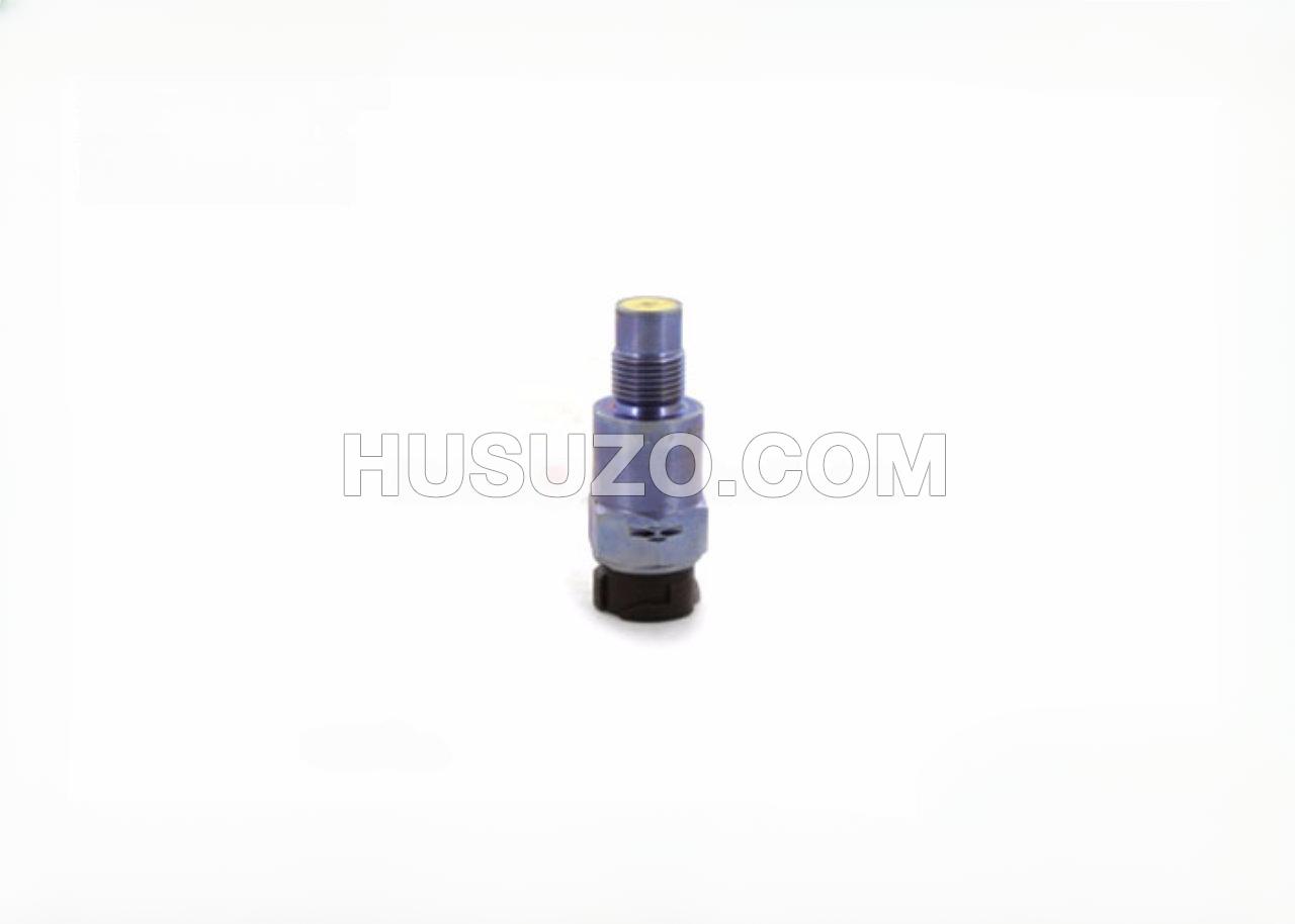 8-98151663-0 8981516630 Speedometer Speed Sensor Suitable for ISUZU