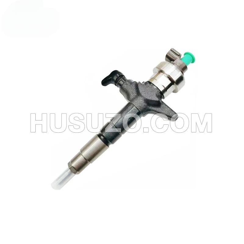 8-98201564-1 8982015641 Injection Nozzle Assembly Suitable for ISUZU