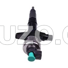 8-98201564-1 8982015641 Injection Nozzle Assembly Suitable