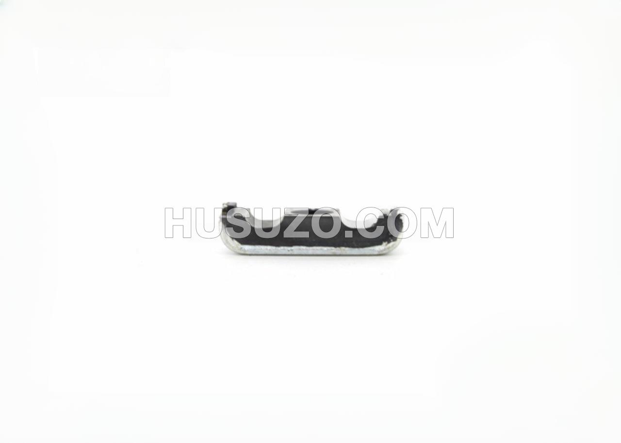 8973301183 Injection Pipe Clip ISUZU