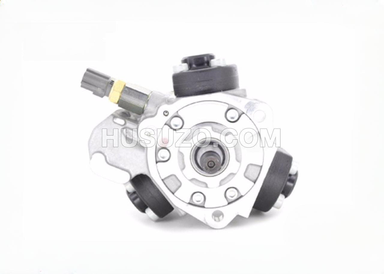8980915653 1156035080 2940500102 Injection Pump