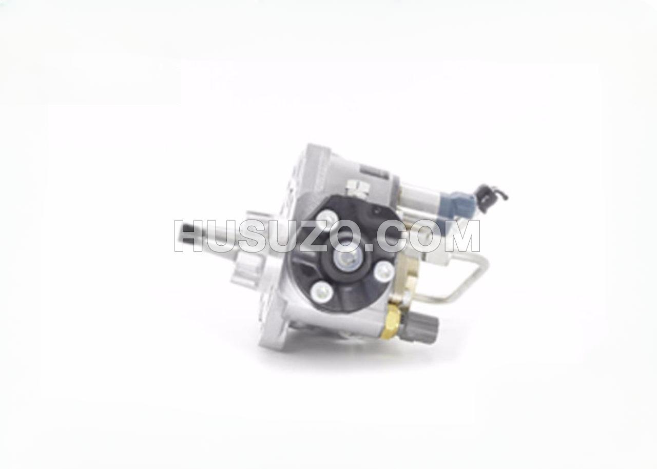 8981783041-injection-pump-isuzu-nkr77