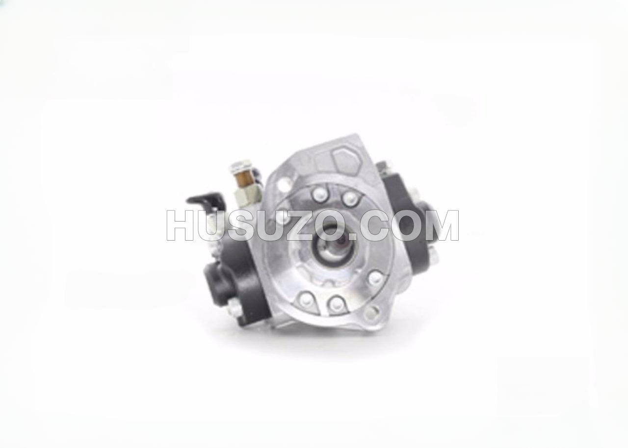 8981783041 Injection Pump ISUZU