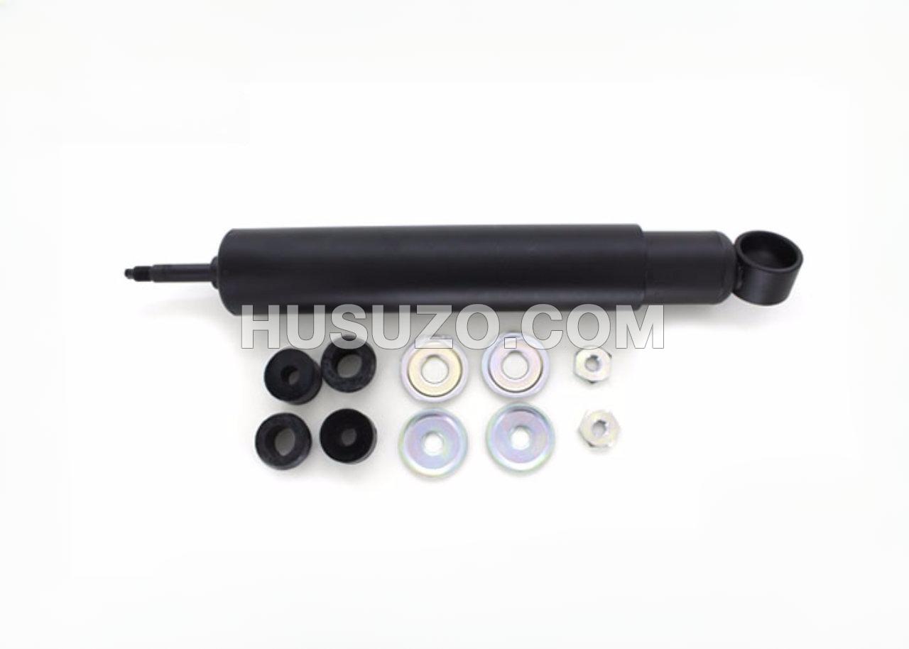 ISUZU FTR Suspension Parts - 8981899760 8980633680 Shock Absorber