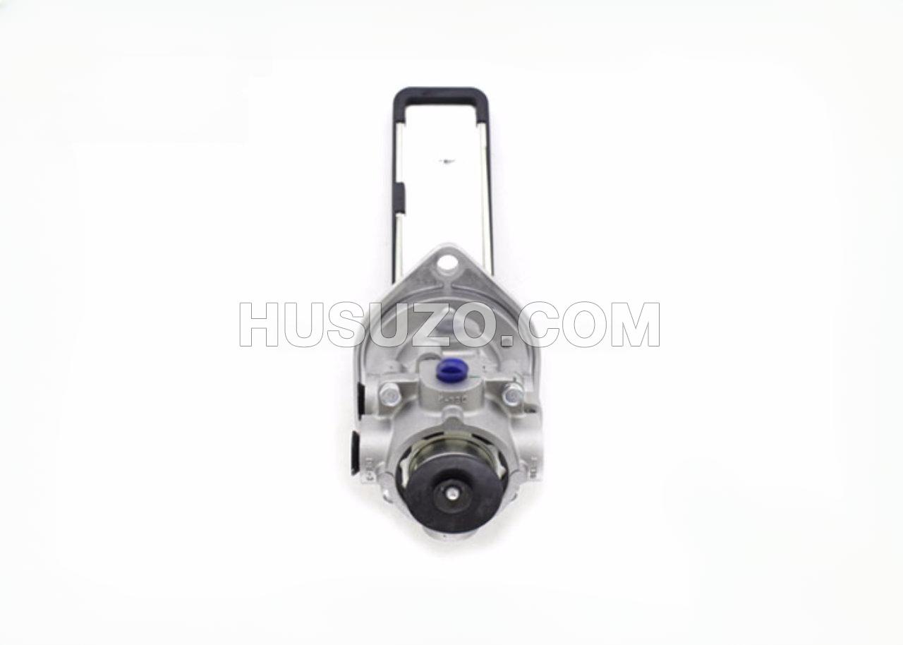 8-98222793-0 1-48100841-0 Brake Valve ISUZU FSR33