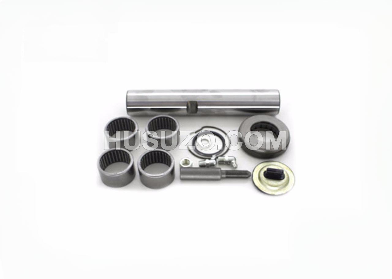 1878311447 King Pin Set Suitable ISUZU FSR33