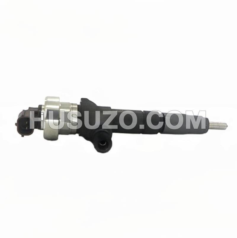 Fuel Injector Assembly 7-55219083-0 for ISUZU 7552190830