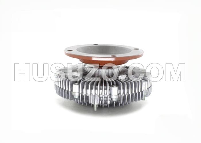 8-94395254-1 8943952541 Fan Coupling Suitable for ISUZU FSR32,33(RHD)