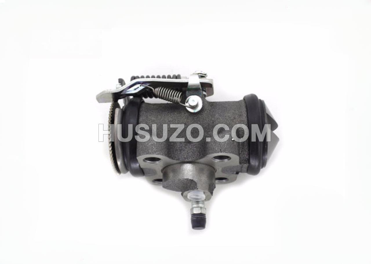 1-47600996-1 1476009961 Rear Brake Wheel Cylinder Suitable for ISUZU FRRh