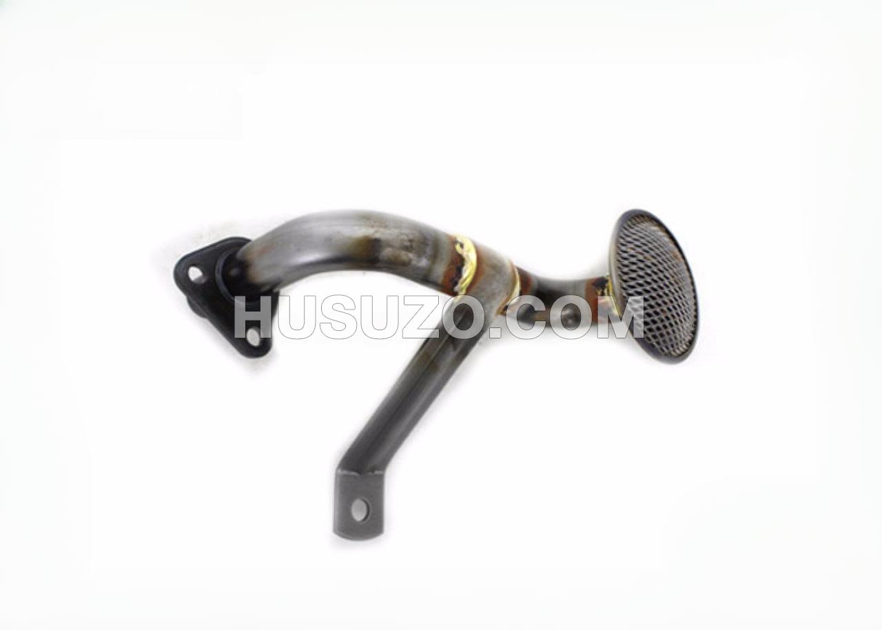 ISUZU FRR FSR Oil System Components 8982138670