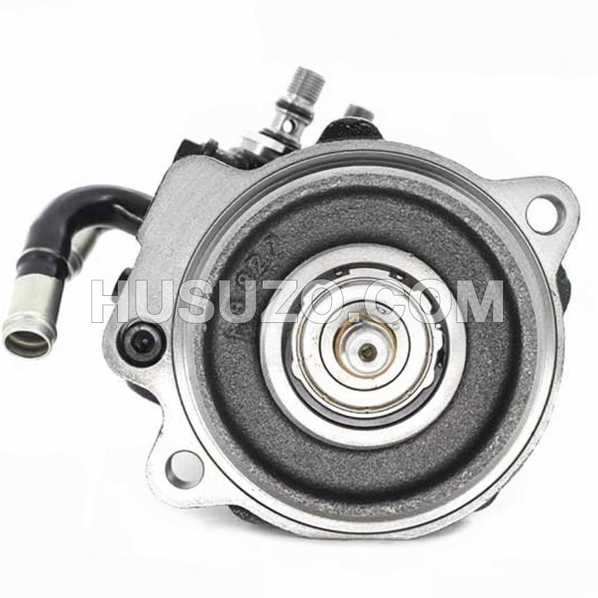 8972584613-вакуумный насос