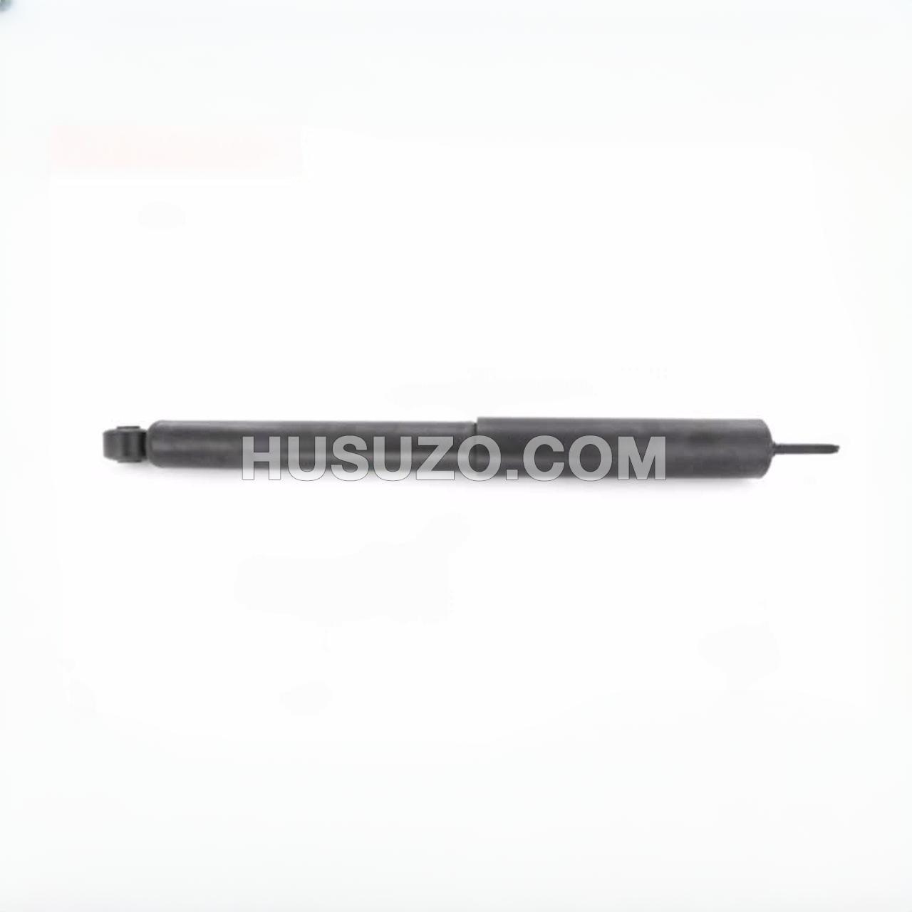 Front Suspension System with Shock Absorber Assembly ISUZU FRR FSR