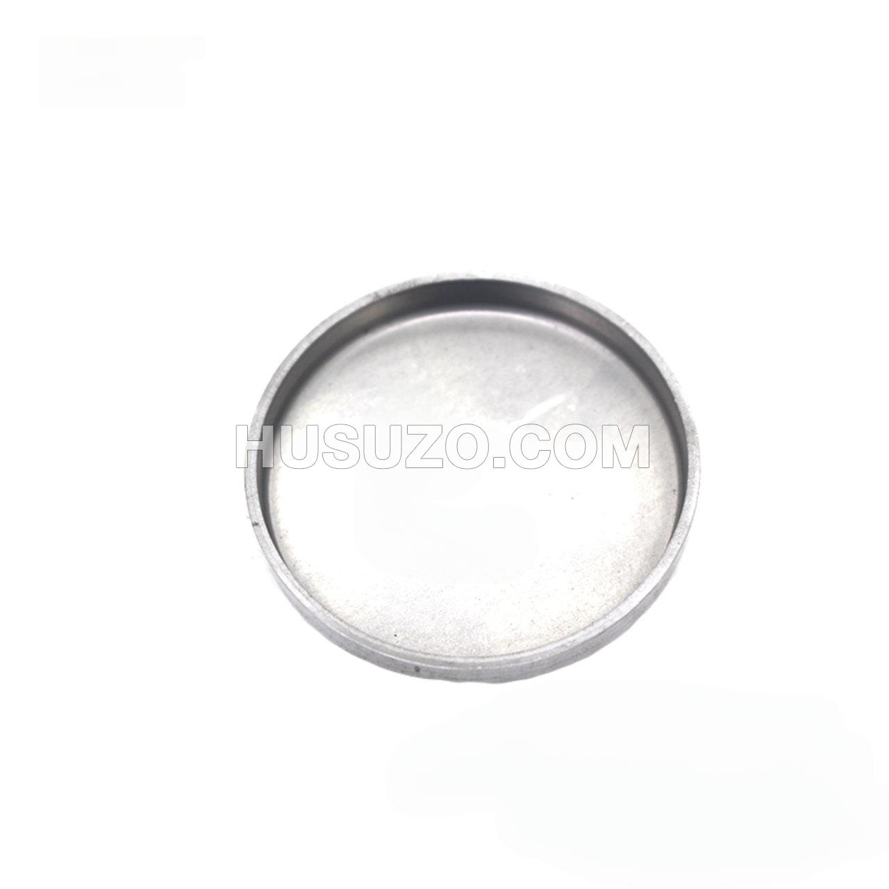 1-09600022-1 Cup Sealing Cam End ISUZU 1096000221