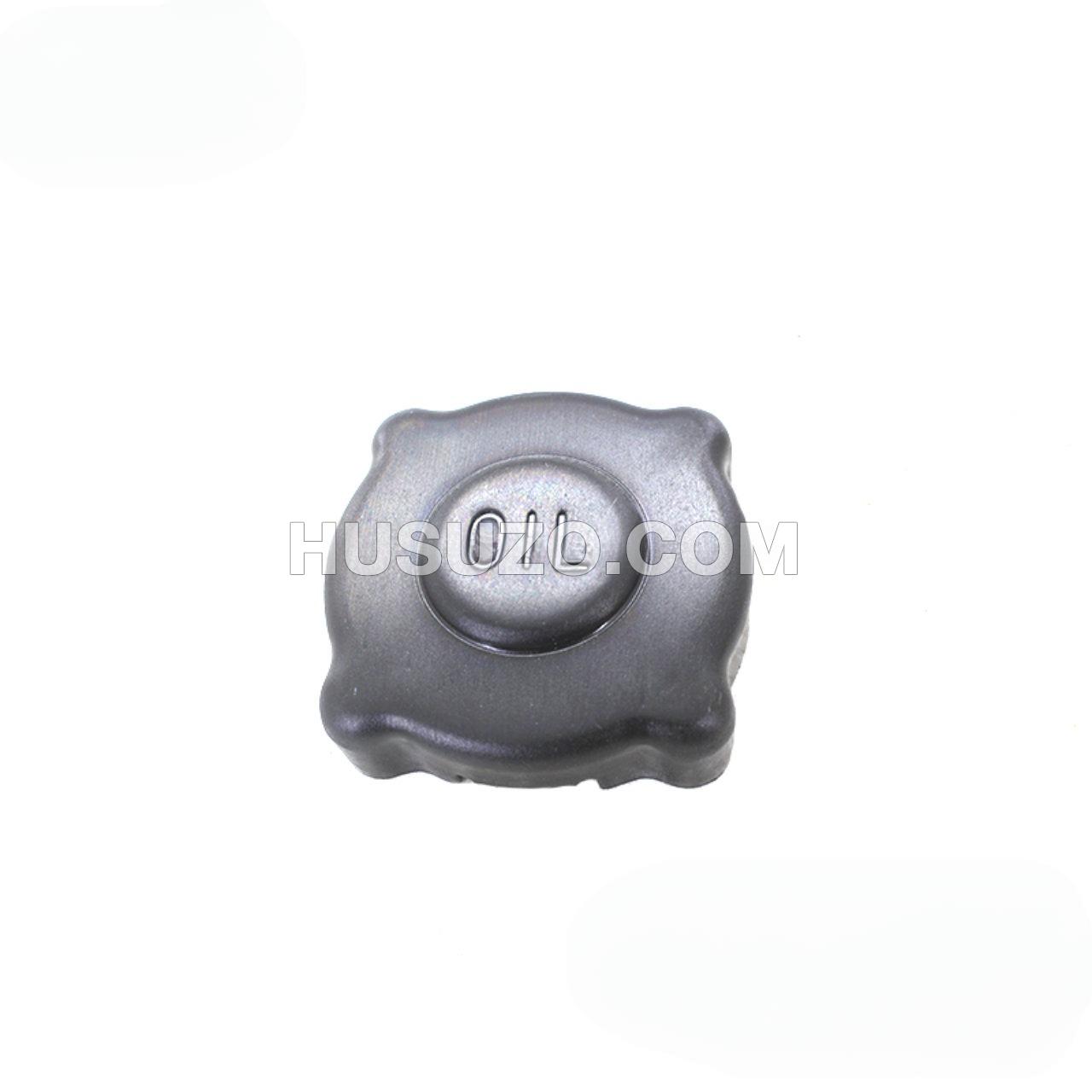 ISUZU Engine Parts 1117500280