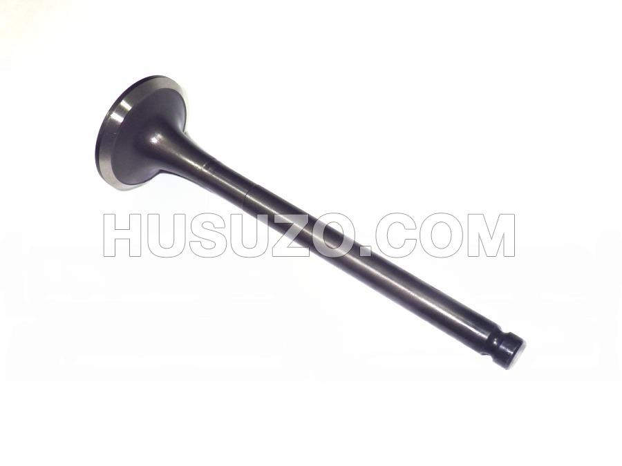 1125521110 exhaust valve