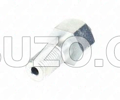 ISUZU 12PD1 fuel system parts 1156193210C