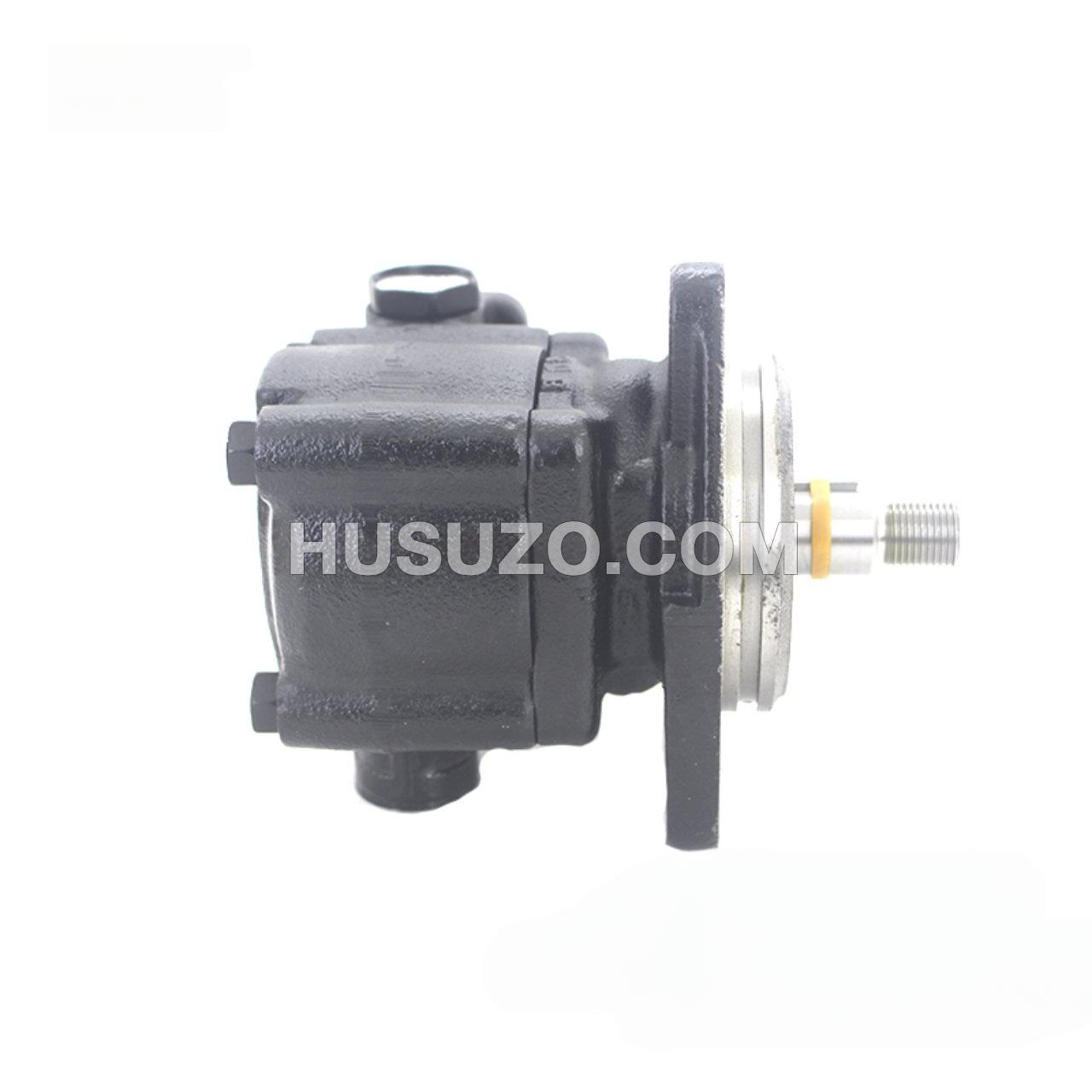 1195003715 Oil Pump Assembly P/S for ISUZU 6BG1