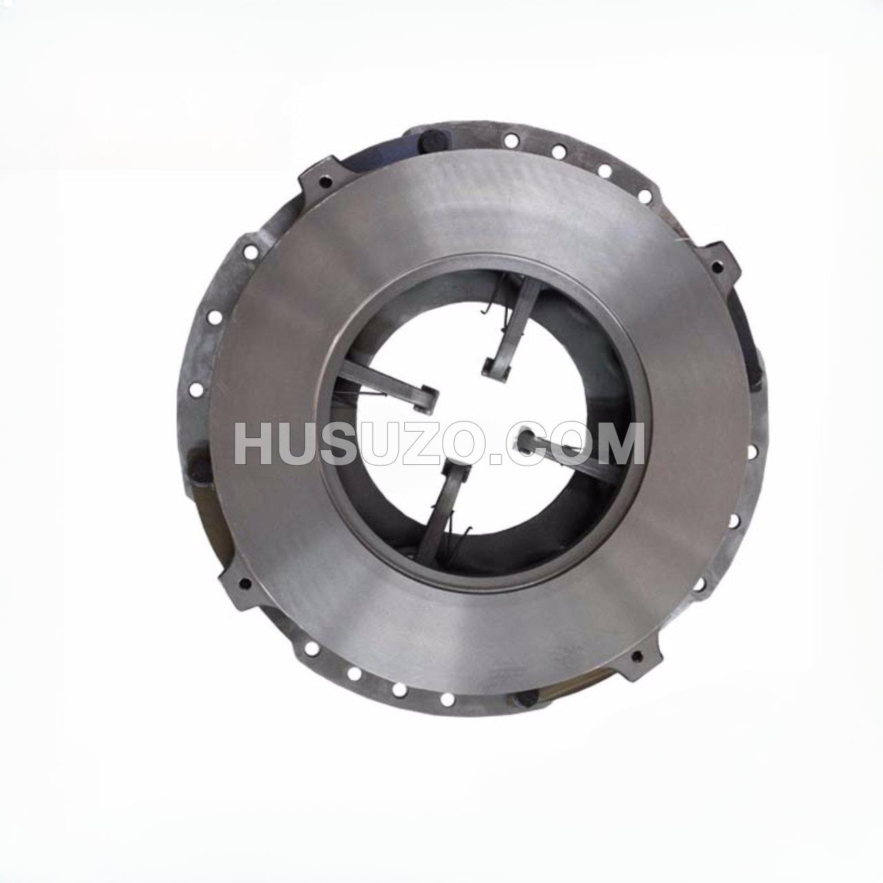 1312203802 ISUZU Clutch System Assembly